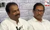 നിലമ്പൂര്‍ ഉപതിരഞ്ഞെടുപ്പില്‍ എസ്ഡിപിഐ മല്‍സരിക്കും; അഡ്വ. സാദിഖ് നടുത്തൊടി സ്ഥാനാര്‍ഥി