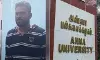 അണ്ണാ യൂണിവേഴ്സിറ്റി ബലാല്‍സംഗക്കേസ്; പ്രതി കുറ്റക്കാരനെന്ന് കോടതി