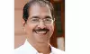 അന്‍വര്‍ യുഡിഎഫ് സ്ഥാനാര്‍ഥിയെ തള്ളിപ്പറഞ്ഞത് അംഗീകരിക്കാനാകില്ല, യുഡിഎഫ് നയങ്ങളോട് അന്‍വര്‍ യോജിക്കണം; സണ്ണിജോസഫ് എംഎല്‍എ
