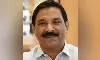 ലിഫ്റ്റ് തകരാറിലായി; അപകടത്തില്‍ സ്വര്‍ണ വ്യാപാരി മരിച്ചു