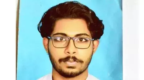 പൂക്കോട് സര്‍വകലാശാലയിലെ സിദ്ധാര്‍ഥന്റെ മരണം; പ്രതികള്‍ക്ക് തുടര്‍പഠനത്തിന് അവസരമില്ല