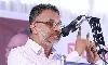 നിലമ്പൂരിലെ എസ്ഡിപിഐ പ്രചാരണം നാളെ ആരംഭിക്കും