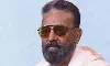 കന്നട ഭാഷയുടെ ഉത്ഭവം തമിഴില്‍ നിന്ന്; വാക്കുകള്‍ സ്നേഹത്തിന്റെ പുറത്ത്; മാപ്പ് പറയില്ല: കമല്‍ ഹാസന്‍