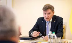 ഗസയിലെ ആക്രമണം അംഗീകരിക്കാനാവില്ല; ഇസ്രായേലിനെതിരേ നടപടികളുണ്ടാവും: ജര്മനി ഗസയിലെ ആക്രമണം അംഗീകരിക്കാനാവില്ല; ഇസ്രായേലിനെതിരേ നടപടികളുണ്ടാവും: ജര്മനി