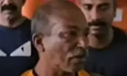 എട്ടാം ക്ലാസ് വിദ്യാര്ഥിയെ കാണാതായ സംഭവം; ഒപ്പമുണ്ടായിരുന്നയാള്ക്കെതിരേ കേസ് എട്ടാം ക്ലാസ് വിദ്യാര്ഥിയെ കാണാതായ സംഭവം; ഒപ്പമുണ്ടായിരുന്നയാള്ക്കെതിരേ കേസ്