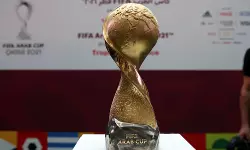 เดเดคเตเดคเดฑเดฟเดจเต เดตเตเดฃเตเดเตเด เดซเตเดเตโเดฌเตเดณเตโ เดฎเดพเดฎเดพเดเตเดเด; เดซเดฟเดซ เด
เดฑเดฌเต เดเดชเตเดชเต เดกเดฟเดธเดเดฌเดฐเตโ เดเดจเตเดจเต เดฎเตเดคเดฒเตโ; เด
เดฃเตเดเดฐเตโ 17 เดฒเตเดเดเดชเตเดชเต เดจเดตเดเดฌเดฐเตโ เดฎเตเดจเตเดจเต เดฎเตเดคเดฒเตโ เดเดคเตเดคเดฑเดฟเดจเต เดตเตเดฃเตเดเตเด เดซเตเดเตโเดฌเตเดณเตโ เดฎเดพเดฎเดพเดเตเดเด; เดซเดฟเดซ เด
เดฑเดฌเต เดเดชเตเดชเต เดกเดฟเดธเดเดฌเดฐเตโ เดเดจเตเดจเต เดฎเตเดคเดฒเตโ; เด
เดฃเตเดเดฐเตโ 17 เดฒเตเดเดเดชเตเดชเต เดจเดตเดเดฌเดฐเตโ เดฎเตเดจเตเดจเต เดฎเตเดคเดฒเตโ