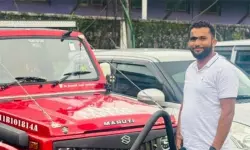 അബ്ദുല് റഹീമിന്റെ കൊലപാതകം; 15 പ്രതികളെന്ന് പോലിസ്; രണ്ടു പേര് പരിചയക്കാര് അബ്ദുല് റഹീമിന്റെ കൊലപാതകം; 15 പ്രതികളെന്ന് പോലിസ്; രണ്ടു പേര് പരിചയക്കാര്