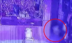 ഉത്തര്പ്രദേശില് ക്ഷേത്രത്തിനുള്ളില് അഞ്ചു വയസുകാരിയെ ബലാല്സംഗം ചെയ്തു ഉത്തര്പ്രദേശില് ക്ഷേത്രത്തിനുള്ളില് അഞ്ചു വയസുകാരിയെ ബലാല്സംഗം ചെയ്തു