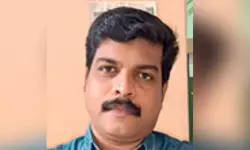 ഭാര്യ പിണങ്ങിപ്പോയതിന് അച്ഛനെ തലയ്ക്കടിച്ചു കൊന്ന മകന് ജീവപര്യന്തം തടവ് ഭാര്യ പിണങ്ങിപ്പോയതിന് അച്ഛനെ തലയ്ക്കടിച്ചു കൊന്ന മകന് ജീവപര്യന്തം തടവ്