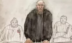 299 കുട്ടികളെ പീഡിപ്പിച്ച ഡോക്ടര്ക്ക് 20 വര്ഷം തടവ് 299 കുട്ടികളെ പീഡിപ്പിച്ച ഡോക്ടര്ക്ക് 20 വര്ഷം തടവ്