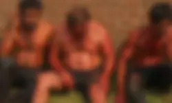 മുസ്ലിം യുവാക്കള്ക്കെതിരായ ഹിന്ദുത്വ ആക്രമണം; പിടിച്ചെടുത്ത മാംസം ബീഫല്ലെന്ന് ലാബ് റിപോര്ട്ട് മുസ്ലിം യുവാക്കള്ക്കെതിരായ ഹിന്ദുത്വ ആക്രമണം; പിടിച്ചെടുത്ത മാംസം ബീഫല്ലെന്ന് ലാബ് റിപോര്ട്ട്