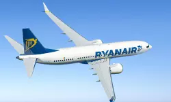 തെല് അവീവിലേക്കുള്ള സര്വീസുകള് നിര്ത്തി യൂറോപ്യന് വിമാനക്കമ്പനി; രണ്ട് ലക്ഷം ബുക്കിങ് റദ്ദാക്കി തെല് അവീവിലേക്കുള്ള സര്വീസുകള് നിര്ത്തി യൂറോപ്യന് വിമാനക്കമ്പനി; രണ്ട് ലക്ഷം ബുക്കിങ് റദ്ദാക്കി