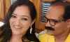 ഭര്‍ത്താവിനെ വെടിവച്ചു കൊന്ന കേസില്‍ ബിജെപി നേതാവിന് ജാമ്യം