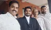 നാദാപുരം ഹര്‍ത്താല്‍ കേസ്; മുഴുവന്‍ പ്രതികളേയും വെറുതെ വിട്ടു
