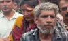 കോഴിക്കോട് കുട്ടിയെ തട്ടിക്കൊണ്ടുപോകാന്‍ ശ്രമമെന്ന് പരാതി