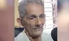 എന്റെ മകന്‍ നിരപരാധിയായിരുന്നു; നീതി വേണം-ബണ്ട്വാളില്‍ കൊല്ലപ്പെട്ട അബ്ദുല്‍ റഹ്മാന്റെ പിതാവ്
