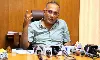 ദേശ വിരുദ്ധ ശക്തികള്‍ മുസ്‌ലിംകളെ ലക്ഷ്യമിടുന്നു;കൂടുതല്‍ പേരെ കൊല്ലാന്‍ പദ്ധതിയുണ്ടായിരുന്നു- കര്‍ണാടക ആരോഗ്യ മന്ത്രി ദിനേഷ് ഗുണ്ടു റാവു