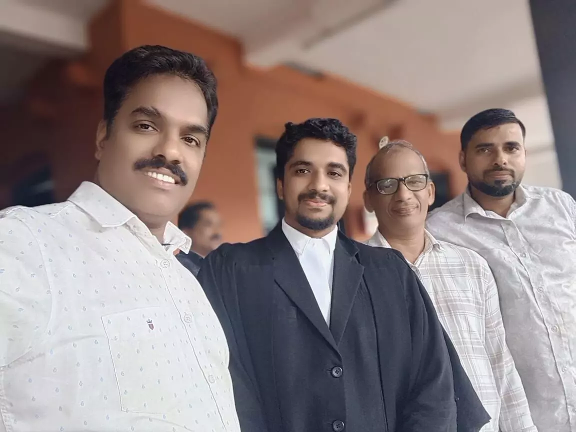 പോപുലര്‍ ഫ്രണ്ട് ഹര്‍ത്താല്‍ കേസ്: മുഴുവന്‍ പേരെയും കോടതി വെറുതെ വിട്ടു