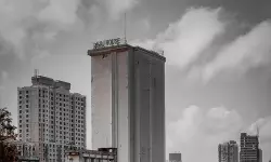 ഹജ്ജ് കമ്മിറ്റിയുടെ യുപിഎസ്സി കോച്ചിങ് സെന്റര് പുനരാരംഭിക്കുന്നു ഹജ്ജ് കമ്മിറ്റിയുടെ യുപിഎസ്സി കോച്ചിങ് സെന്റര് പുനരാരംഭിക്കുന്നു