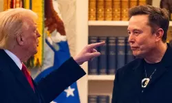 യുഎസ് സര്ക്കാരിലെ ചുമതലകള് ഒഴിവാക്കി ഇലോണ് മസ്ക് യുഎസ് സര്ക്കാരിലെ ചുമതലകള് ഒഴിവാക്കി ഇലോണ് മസ്ക്