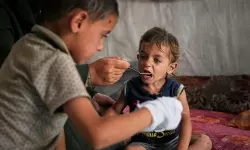 ഗസയില് വെടിനിര്ത്തല് നിര്ണായക ഘട്ടത്തിലെന്ന് ഖത്തര് പ്രധാനമന്ത്രി ഗസയില് വെടിനിര്ത്തല് നിര്ണായക ഘട്ടത്തിലെന്ന് ഖത്തര് പ്രധാനമന്ത്രി