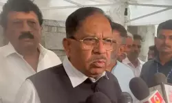 കര്ണാടകയില് വര്ഗീയ വിരുദ്ധ സേന രൂപീകരിച്ചു; ദക്ഷിണ കന്നഡ, ഉഡുപ്പി, ഷിമോഗ ജില്ലകളില് പ്രവര്ത്തിക്കും കര്ണാടകയില് വര്ഗീയ വിരുദ്ധ സേന രൂപീകരിച്ചു; ദക്ഷിണ കന്നഡ, ഉഡുപ്പി, ഷിമോഗ ജില്ലകളില് പ്രവര്ത്തിക്കും