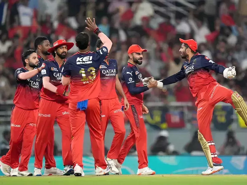 เดเดชเดฟเดเดฒเตโ; เดชเดเตเดเดพเดฌเต เดเดฟเดเตโเดธเต เดฑเตเดฏเดฒเตโ เดฌเดเดเดณเตเดฐเตเดตเดฟเดจเต เดฎเตเดจเตเดจเดฟเดฒเตโ เดชเดคเดฑเดฟ; เดซเตเดจเดฒเดฟเดฒเตเดเตเดเต เดฎเตเดจเตเดจเตเดฑเดฟ เดเดฐเตโเดธเดฟเดฌเดฟ เดเดชเดฟเดเดฒเตโ; เดชเดเตเดเดพเดฌเต เดเดฟเดเตโเดธเต เดฑเตเดฏเดฒเตโ เดฌเดเดเดณเตเดฐเตเดตเดฟเดจเต เดฎเตเดจเตเดจเดฟเดฒเตโ เดชเดคเดฑเดฟ; เดซเตเดจเดฒเดฟเดฒเตเดเตเดเต เดฎเตเดจเตเดจเตเดฑเดฟ เดเดฐเตโเดธเดฟเดฌเดฟ