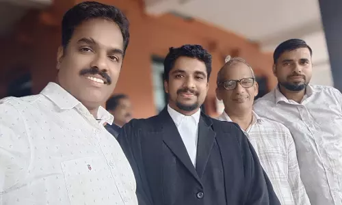 പോപുലര്‍ ഫ്രണ്ട് ഹര്‍ത്താല്‍ കേസ്: മുഴുവന്‍ പേരെയും കോടതി വെറുതെ വിട്ടു