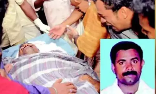 ഡിവൈഎഫ്‌ഐ പ്രവര്‍ത്തകന്‍ ബിജുവിന്റെ കൊലപാതകം; ഒമ്പതു ആര്‍എസ്എസ് പ്രവര്‍ത്തകര്‍ കുറ്റക്കാര്‍