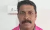 കല്‍ക്കണ്ടം എംഡിഎംഎയെന്ന് കരുതി യുവാക്കളെ 151 ദിവസം ജയിലില്‍ അടച്ചു; സംഭവം ഡിജിപി അന്വേഷിക്കും