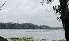 മീന്‍ പിടിക്കുന്നതിനിടെ വള്ളംമുങ്ങി രണ്ടുപേര്‍ മരിച്ചു