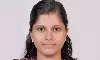 ബസ് കാത്തുനില്‍ക്കുമ്പോള്‍ ഇഷ്ടിക തലയില്‍ വീണ യുവതി മരിച്ചു