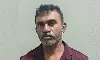 റഹീന കൊലക്കേസ്: ഭര്‍ത്താവിന് വധശിക്ഷ