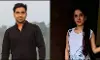 ഉത്തരാഖണ്ഡിലെ റിസപ്ഷനിസ്റ്റിന്റെ കൊലപാതകം; ബിജെപി നേതാവിന്റെ മകനടക്കം മൂന്ന് പേര്‍ക്ക് ജീവപര്യന്തം