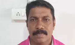 കല്ക്കണ്ടം എംഡിഎംഎയെന്ന് കരുതി യുവാക്കളെ 151 ദിവസം ജയിലില് അടച്ചു; സംഭവം ഡിജിപി അന്വേഷിക്കും കല്ക്കണ്ടം എംഡിഎംഎയെന്ന് കരുതി യുവാക്കളെ 151 ദിവസം ജയിലില് അടച്ചു; സംഭവം ഡിജിപി അന്വേഷിക്കും