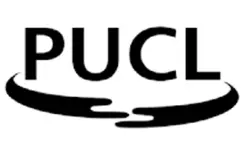 ദക്ഷിണ കന്നഡയിലെ വിദ്വേഷ പ്രസംഗങ്ങളില് നടപടി വേണമെന്ന് പിയുസിഎല് ദക്ഷിണ കന്നഡയിലെ വിദ്വേഷ പ്രസംഗങ്ങളില് നടപടി വേണമെന്ന് പിയുസിഎല്