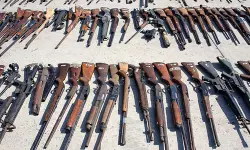 เดฌเดเดเตเดฒเดพเดฆเตเดถเต เด
เดคเดฟเดฐเตโเดคเตเดคเดฟเดฏเดฟเดฒเต เดคเดฆเตเดฆเตเดถเตเดฏเดฐเตโเดเตเดเต เดคเตเดเตเดเต เดฒเตเดธเดจเตโเดธเต เดจเดฒเตโเดเตเดฎเตเดจเตเดจเต เด
เดธเด เดฎเตเดเตเดฏเดฎเดจเตเดคเตเดฐเดฟ เดฌเดเดเตเดฒเดพเดฆเตเดถเต เด
เดคเดฟเดฐเตโเดคเตเดคเดฟเดฏเดฟเดฒเต เดคเดฆเตเดฆเตเดถเตเดฏเดฐเตโเดเตเดเต เดคเตเดเตเดเต เดฒเตเดธเดจเตโเดธเต เดจเดฒเตโเดเตเดฎเตเดจเตเดจเต เด
เดธเด เดฎเตเดเตเดฏเดฎเดจเตเดคเตเดฐเดฟ