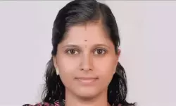 เดฌเดธเต เดเดพเดคเตเดคเตเดจเดฟเดฒเตโเดเตเดเตเดฎเตเดชเตเดณเตโ เดเดทเตเดเดฟเด เดคเดฒเดฏเดฟเดฒเตโ เดตเตเดฃ เดฏเตเดตเดคเดฟ เดฎเดฐเดฟเดเตเดเต เดฌเดธเต เดเดพเดคเตเดคเตเดจเดฟเดฒเตโเดเตเดเตเดฎเตเดชเตเดณเตโ เดเดทเตเดเดฟเด เดคเดฒเดฏเดฟเดฒเตโ เดตเตเดฃ เดฏเตเดตเดคเดฟ เดฎเดฐเดฟเดเตเดเต