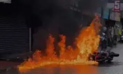 เดเตเดดเดฟเดเตเดเตเดเตเดเต เด
เดชเดเดเดคเตเดคเดฟเดฒเตโ เดชเตเดเตเด เดฌเตเดเตเดเดฟเดจเต เดคเตเดชเดฟเดเดฟเดเตเดเต เดเตเดดเดฟเดเตเดเตเดเตเดเต เด
เดชเดเดเดคเตเดคเดฟเดฒเตโ เดชเตเดเตเด เดฌเตเดเตเดเดฟเดจเต เดคเตเดชเดฟเดเดฟเดเตเดเต