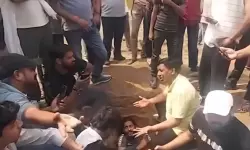 เดจเตเดจเดฟเดคเตเดคเดพเดณเดฟเดฒเตโ เดเดฌเดฑเดเดเตเดเด เดคเดเดเตเดเต เดนเดฟเดจเตเดฆเตเดคเตเดตเดฐเตโ (video) เดจเตเดจเดฟเดคเตเดคเดพเดณเดฟเดฒเตโ เดเดฌเดฑเดเดเตเดเด เดคเดเดเตเดเต เดนเดฟเดจเตเดฆเตเดคเตเดตเดฐเตโ (video)