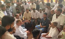 เด
เดฌเตเดฆเตเดฒเตโ เดฑเดนเตเดฎเดฟเดจเตเดฑเต เดเตเดเตเดเดฌเดคเตเดคเดฟเดจเต 50 เดฒเดเตเดทเด เดจเดทเตเดเดชเดฐเดฟเดนเดพเดฐเด เดจเดฒเตโเดเดฃเด: เดเดธเตเดกเดฟเดชเดฟเด เด
เดฌเตเดฆเตเดฒเตโ เดฑเดนเตเดฎเดฟเดจเตเดฑเต เดเตเดเตเดเดฌเดคเตเดคเดฟเดจเต 50 เดฒเดเตเดทเด เดจเดทเตเดเดชเดฐเดฟเดนเดพเดฐเด เดจเดฒเตโเดเดฃเด: เดเดธเตเดกเดฟเดชเดฟเด