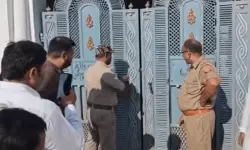 เดฏเตเดชเดฟ เดธเดฐเตโเดเตเดเดพเดฐเตโ เดชเตเดเตเดเดฟเดฏ เดฎเดฆเตโเดฑเดธ เดคเตเดฑเดเตเดเดพเดจเตโ เดนเตเดเตเดเตเดเดคเดฟ เดเดคเตเดคเดฐเดตเต เดฏเตเดชเดฟ เดธเดฐเตโเดเตเดเดพเดฐเตโ เดชเตเดเตเดเดฟเดฏ เดฎเดฆเตโเดฑเดธ เดคเตเดฑเดเตเดเดพเดจเตโ เดนเตเดเตเดเตเดเดคเดฟ เดเดคเตเดคเดฐเดตเต