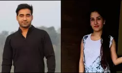 ഉത്തരാഖണ്ഡിലെ റിസപ്ഷനിസ്റ്റിന്റെ കൊലപാതകം; ബിജെപി നേതാവിന്റെ മകനടക്കം മൂന്ന് പേര്‍ക്ക് ജീവപര്യന്തം