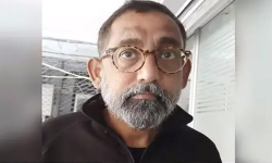 เด
เดเตเดเต เดเตเดเดฟ เดฐเตเดช เดเตเดเตเดเตเดฒเดฟ เดตเดพเดเตเดเดพเดจเตโ เดถเตเดฐเดฎเดฟเดเตเด เดเดกเดฟ เดกเตเดชเตเดฏเตเดเตเดเดฟ เดกเดฏเดฑเดเตเดเดฐเตโ เด
เดฑเดธเตเดฑเตเดฑเดฟเดฒเตโ เด
เดเตเดเต เดเตเดเดฟ เดฐเตเดช เดเตเดเตเดเตเดฒเดฟ เดตเดพเดเตเดเดพเดจเตโ เดถเตเดฐเดฎเดฟเดเตเด เดเดกเดฟ เดกเตเดชเตเดฏเตเดเตเดเดฟ เดกเดฏเดฑเดเตเดเดฐเตโ เด
เดฑเดธเตเดฑเตเดฑเดฟเดฒเตโ