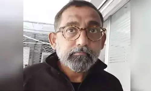 അഞ്ച് കോടി രൂപ കൈക്കൂലി വാങ്ങാന്‍ ശ്രമിച്ച ഇഡി ഡെപ്യൂട്ടി ഡയറക്ടര്‍ അറസ്റ്റില്‍