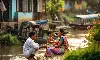 നദീതീരങ്ങളിലുള്ളവര്‍ ജാഗ്രത പാലിക്കണമെന്ന് കാലാവസ്ഥ വകുപ്പ്