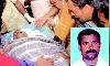 കുമ്പളങ്ങാട് ബിജു വധം: ഒമ്പതു ആര്‍എസ്എസുകാര്‍ക്ക് ജീവപര്യന്തം