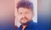 പാലക്കാട് വെള്ളച്ചാട്ടത്തില്‍ വീണ് യുവാവ് മരിച്ചു