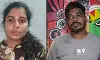 പാലക്കാട്  ഒന്നര കിലോ എംഡിഎംഎയുമായി യുവതിയും യുവാവും പിടിയില്‍