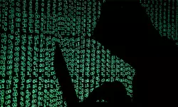 เดเดพเดฐเดตเตเดคเตเดคเดฟ; เดเดเตเดเดฟเดจเตเดฏเดฐเตโ เด
เดฑเดธเตเดฑเตเดฑเดฟเดฒเตโ เดเดพเดฐเดตเตเดคเตเดคเดฟ; เดเดเตเดเดฟเดจเตเดฏเดฐเตโ เด
เดฑเดธเตเดฑเตเดฑเดฟเดฒเตโ